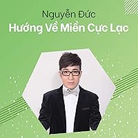 Hướng Về Miền Cực Lạc Hướng Về Miền Cực Lạc MP3 Music