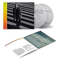 The Bridge[Super Deluxe 2 CD] The Bridge[Super Deluxe 2 CD] Audio CD