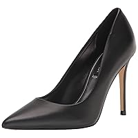 Nine West Women's Fresh Pump