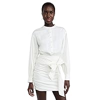 Ramy Brook Women's Lorde Mini Dress