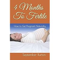 4 Months To Fertile: How