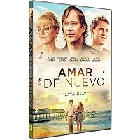 Amar de Nuevo [DVD] Amar de Nuevo [DVD] DVD