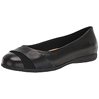 Trotters Women's Flats