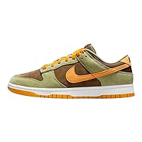 Nike Dunk Low Men's Shoes Nike Dunk Low Men's Shoes