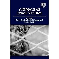 Animals as Crime Victims