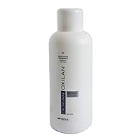 Colorianne Oxilan Oxidizing Emulsion Soft Perfumed Cream Developer, 1000 ml./33.81 fl.oz. (40 vol. (12%))