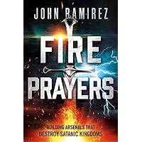 Fire Prayers Fire Prayers Paperback Audible Audiobook Kindle