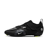 Nike womens SuperRep Cycle 2 Next Nature Cycling
