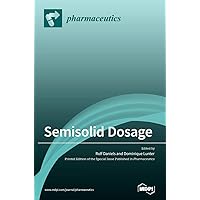 Semisolid Dosage