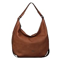 Gabor bags Malu Women's Hobo Bag Shoulder Bag Medium