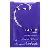Malibu C Perfection Masque, 0.35 oz