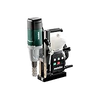 Metabo MAG 32 Electromagnetic Core Drill, 1/14