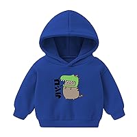 Boys Tops Kids Sweater T-Shirt for 18 Years Baby Girl Boy Knit Cardigan Sweater Kid Fall Warm Windproof Cute