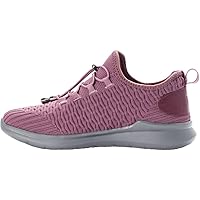 Propét Womens Travelbound Sneaker