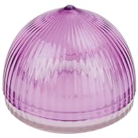 Canned-and-Jarred-Onions, 4 x 4 x 3.5 inches, Purple
