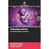 Placenta prévia (Portuguese Edition)