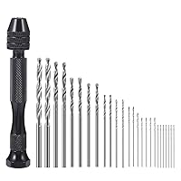 13mm to 25mm Boring Carbon Steel Bores Wood argour 3pc Flat Wood Drill Bit Set 
