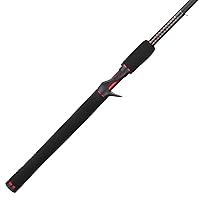 1.98M 1.8M Carbon Fiber Mini Ultra Light Telescopic Fishing Rod, Cast  Spinning Pocket Fishing Rod, Stream Small Fishing Rod, Beginner Kids  Fishing