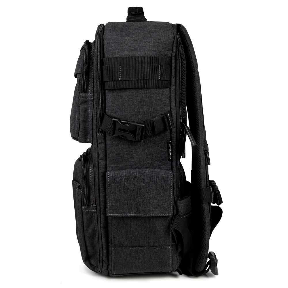 Promaster 2264 Cityscape 71 Backpack Charcoal Grey 2264