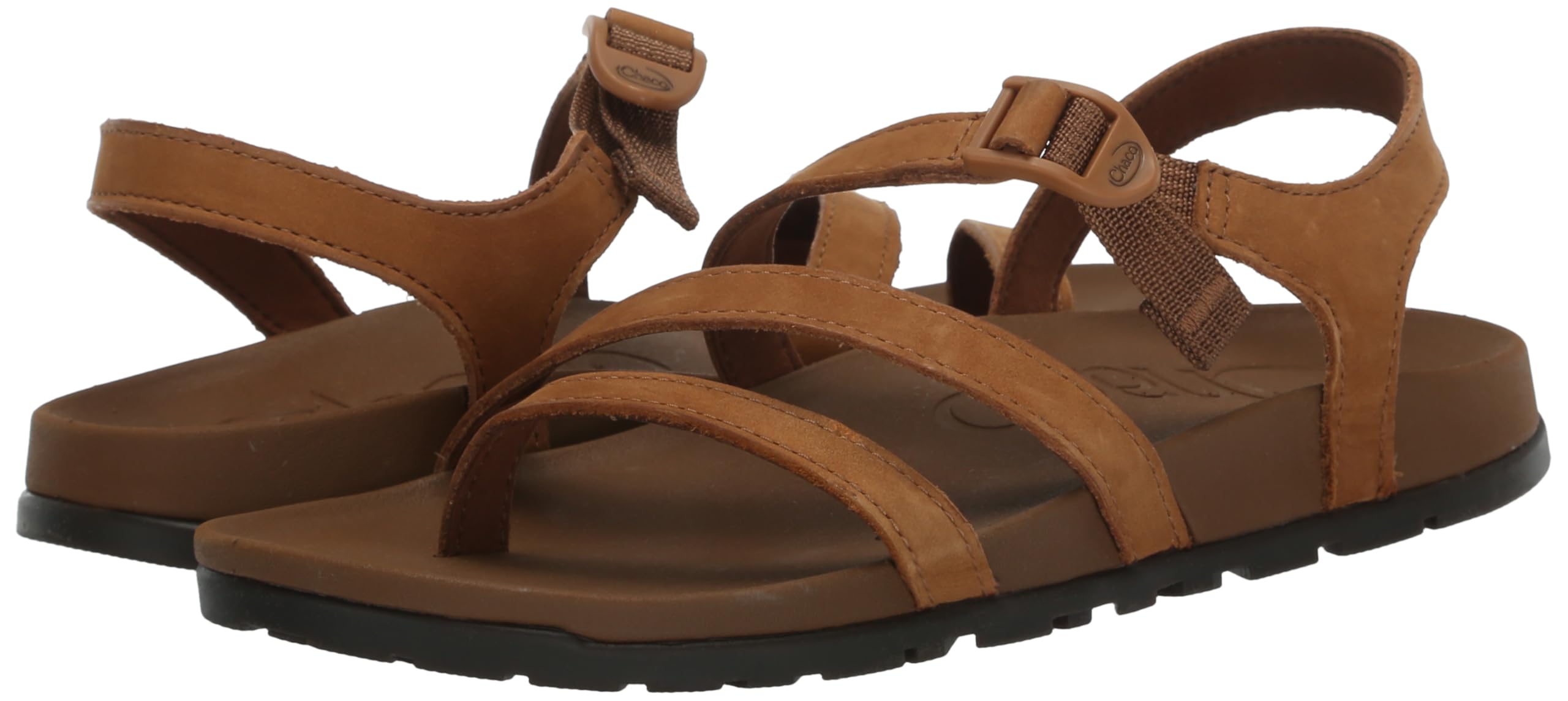 Chaco Women's Outdoor Sandal