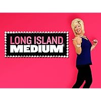 Long Island Medium - Season 5