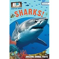Mua shark animal planet chính hãng giá tốt tháng 2, 2023 