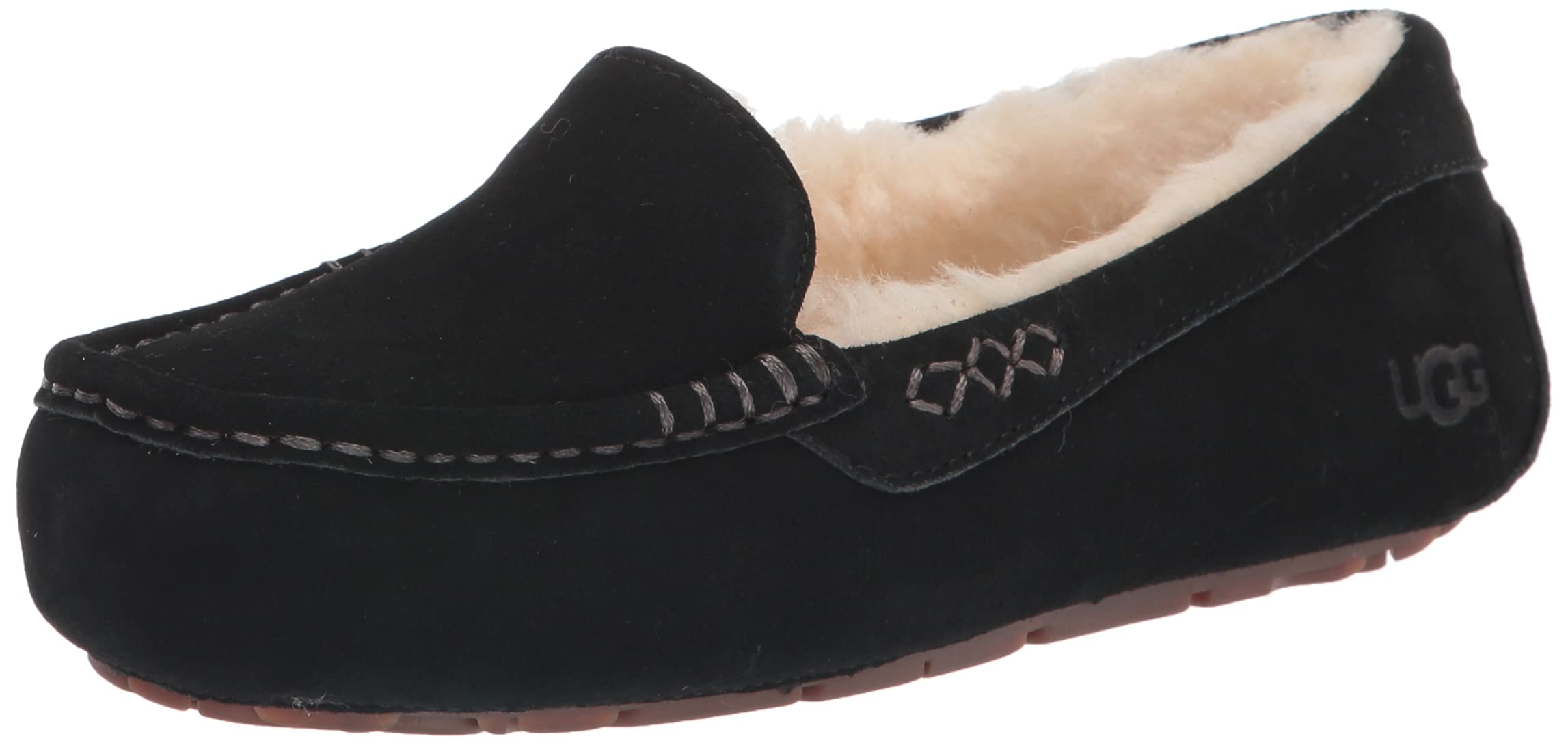 UGG Women's Ansley Slipper