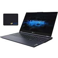 Lenovo Legion Y740 Gaming Laptop, 17.3