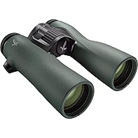 12x42 NL Pure Binoculars Swarovski 12x42 NL Pure Binoculars