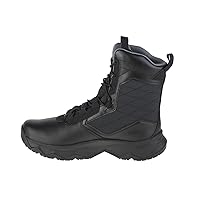 Men's Stellar G2 Military and Tactical Boot