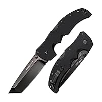 Cold Steel Recon 1 4