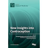 New Insights into Contraception