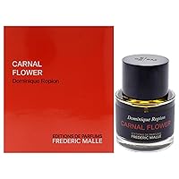 Frederic Malle Carnal Flower Eau De Perfume 1.7 Ounce/50 Milliliter