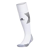 adidas Team Speed 3 Soccer Socks (1 Pair)