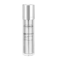 Filorga NCEF-Reverse Mat Face Cream, Moisturizing Facial Cream with Hyaluronic Acid,Collagen,and Vitamins A, H, and E to Visibly Reduce Wrinkles, Boost Skin Firmness, & Restore Radiance, 1.69 fl. oz.