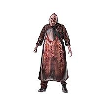Hiya Toys Texas Chainsaw Massacre (2022): Leatherface Exquisite Super Series 1:12 Scale Action Figure