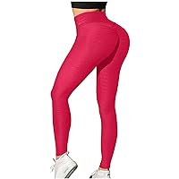 XUnion Fall Pant Pantyhose Tights for Womens Comfort Colors 2022 Clothes Trendy Track Athletic Straight Leg Basic Pantyhose TV