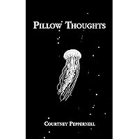 Pillow Thoughts Pillow Thoughts Paperback Kindle Audible Audiobook Hardcover Audio CD