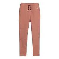 Boys' Fit Tech Pull-on Pants