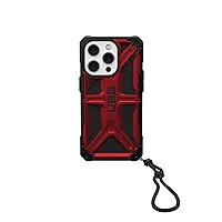 URBAN ARMOR GEAR UAG iPhone 14 Pro Case 6.1