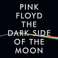 The Dark Side Of The Moon (50th Anniversary Remaster) (UV Edition) The Dark Side Of The Moon (50th Anniversary Remaster) (UV Edition) Vinyl MP3 Music Audio CD Blu-ray Audio Audio, Cassette