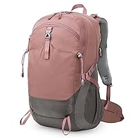 Hiking Backpack Waterproof Hiking Backpack Wear Resistant Travel Backpack For Outdoor Man Woamn Rucksack Trekking Bag