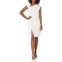 Trina Turk Women's Sheath Dress