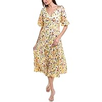 LIKELY Women's Patricia Dress