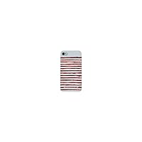 bigben Jean Paul GAULTTER JPGESQCOVIPMR Back Cover Esquisse Collection, White/Red