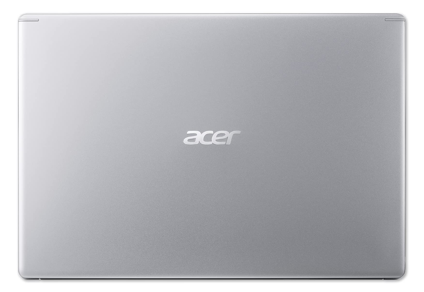 Acer Aspire 5 A515-45-R74Z Slim Laptop | 15.6