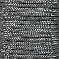 Paracord Planet 95, 275, 325, 425, 550, 750, and ParaMax Paracord – Tactical Cord for Outdoors – 10+ Colors and Multiple Length Options