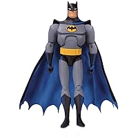 Mua Dc collectible batman animated series chính hãng giá tốt tháng 1, 2023  