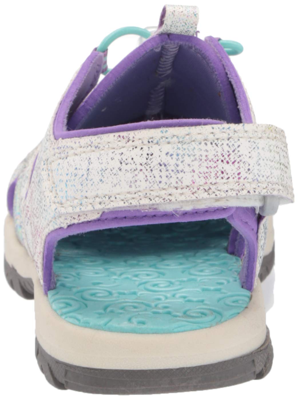 Northside Unisex-Child Athletic Sandal