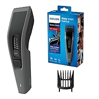 htc Hair clipper, Wholesale Hair Clippers, Hair clipper Manufacturers,Xinji  Hairdressing Appliance Factory